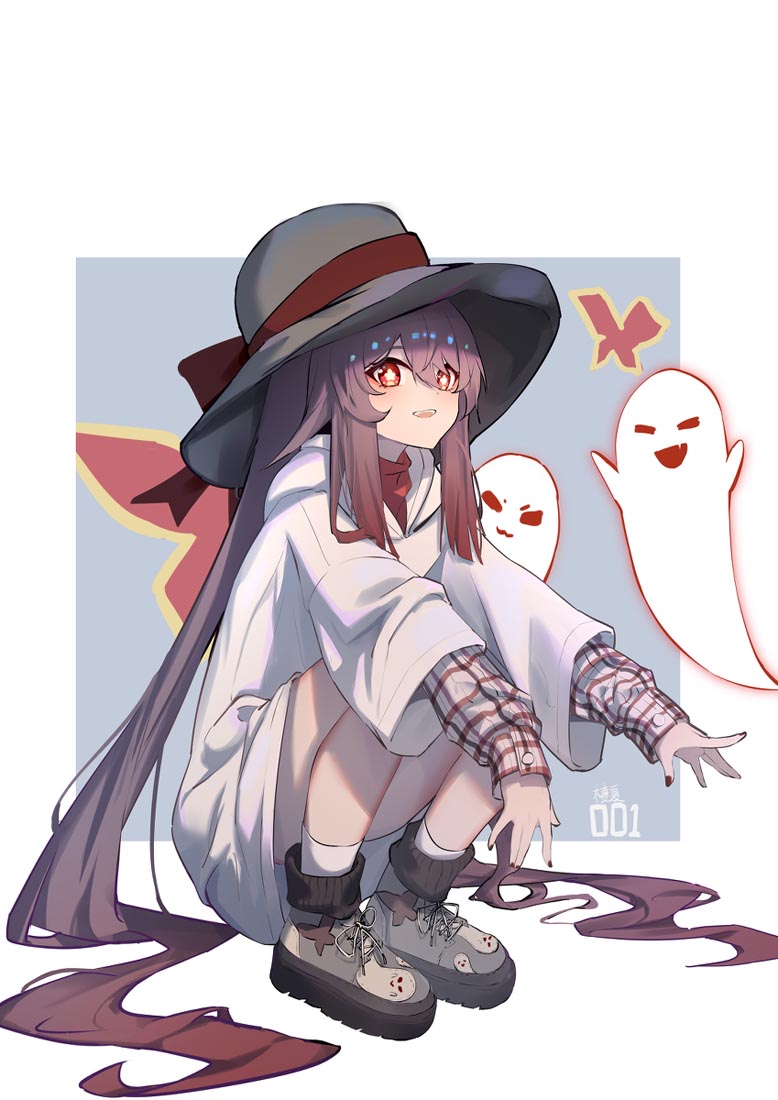 【230715】二次元好图#早安