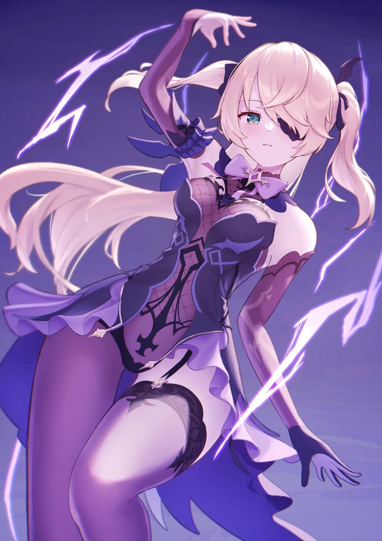 【230715】二次元好图#早安