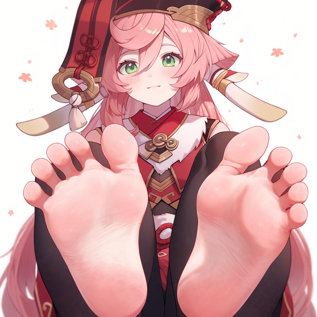 【230715】二次元好图#早安