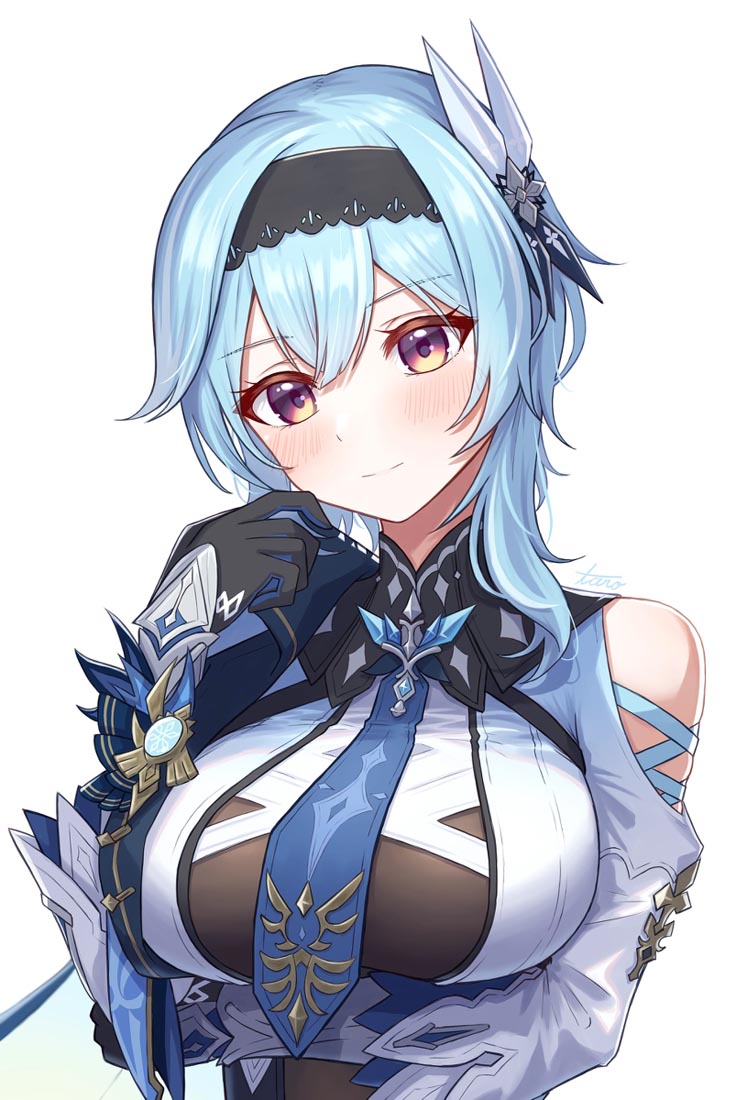 【230715】二次元好图#早安