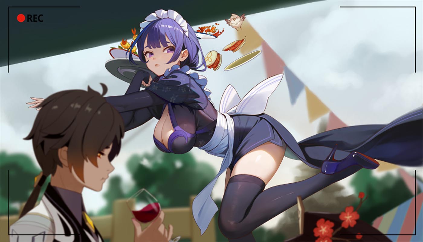 【230715】二次元好图#早安