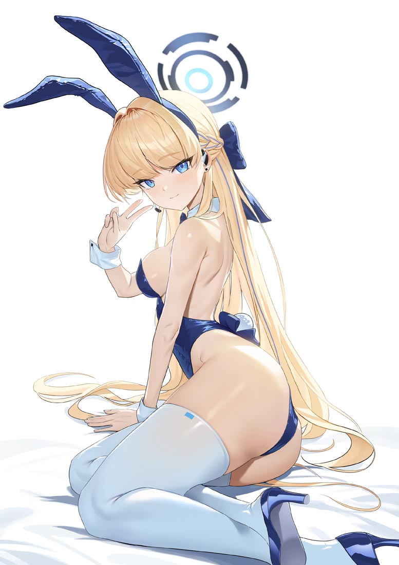 【230715】二次元好图#午安