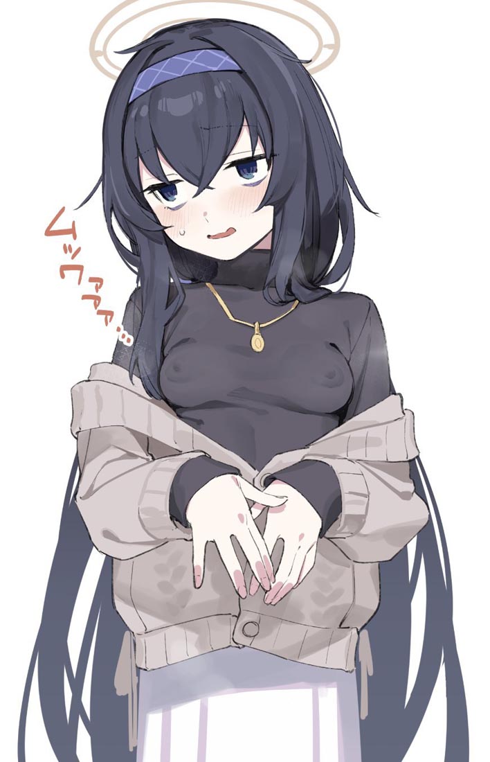 【230715】二次元好图#午安