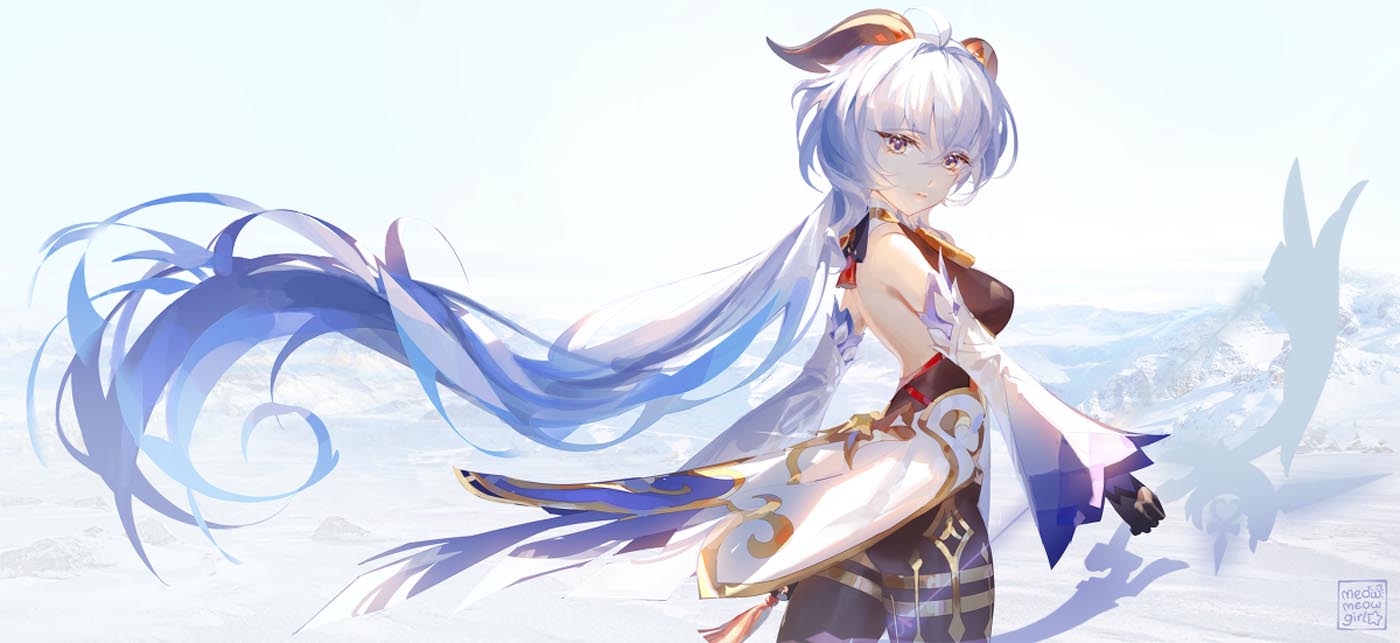 【230715】二次元好图#晚安