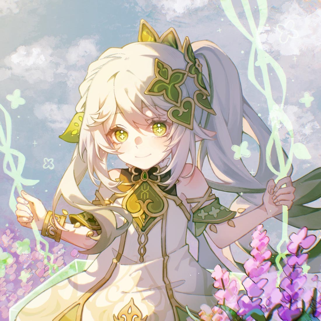 【230716】二次元合集#晚安