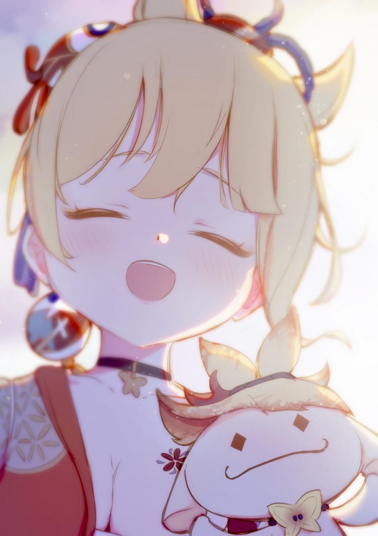 【230716】二次元合集#晚安