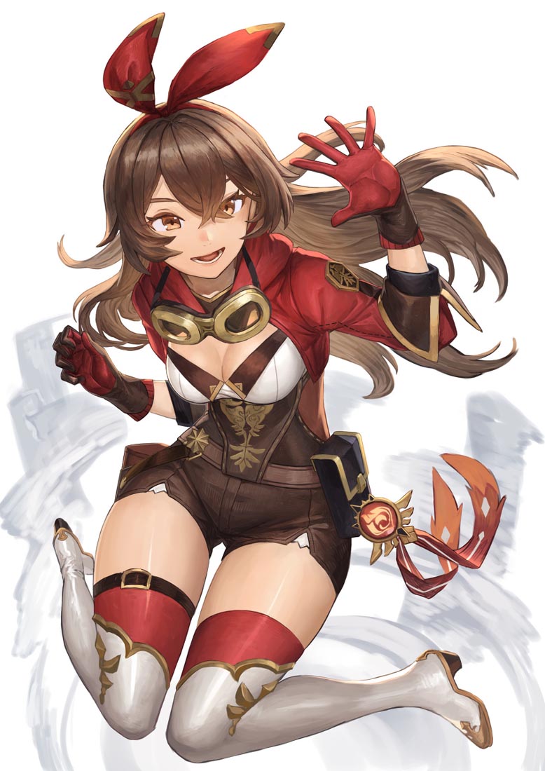 【230716】二次元合集#晚安