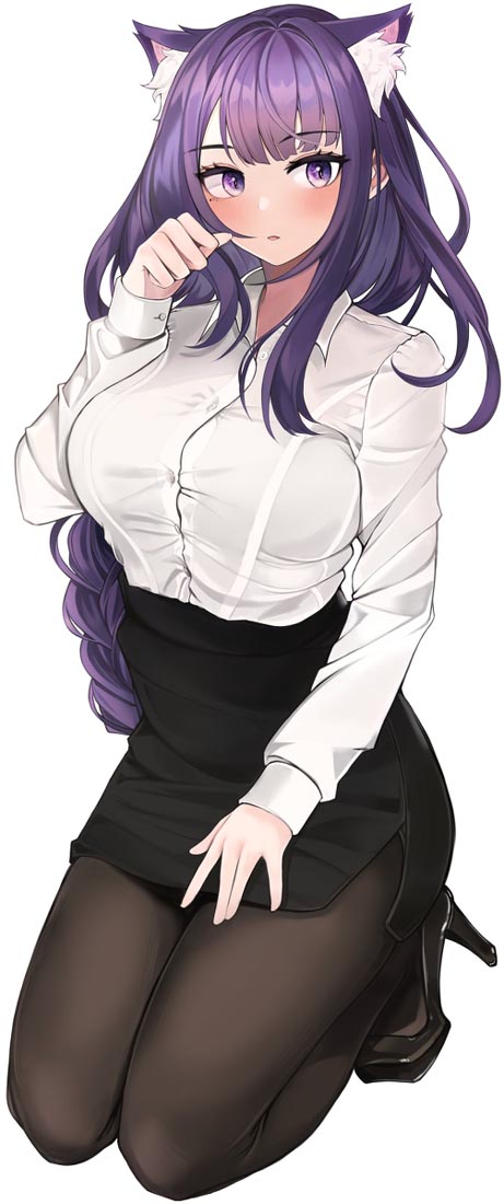 【230716】二次元合集#晚安