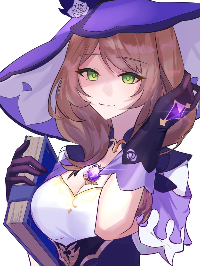 【230717】P站同人#早安