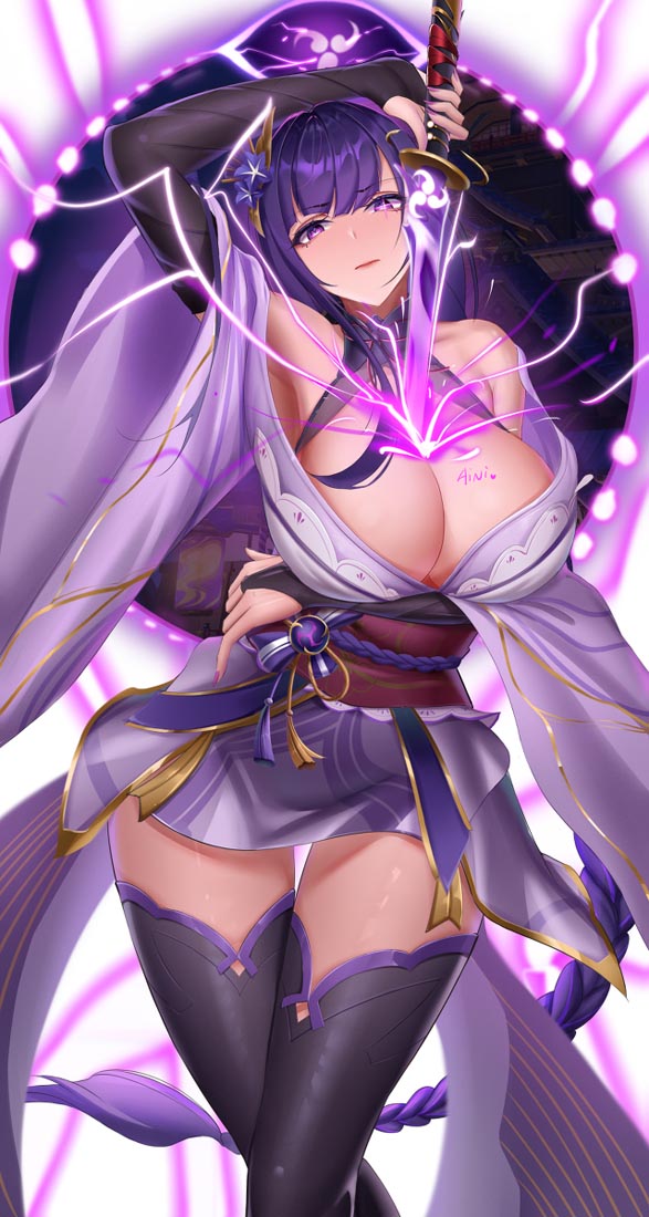 【230717】P站同人#早安