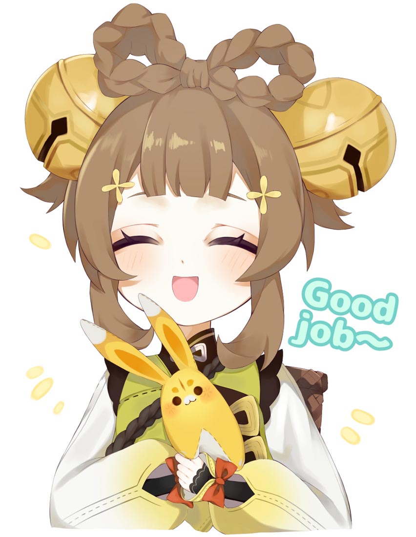 【230717】P站同人#早安