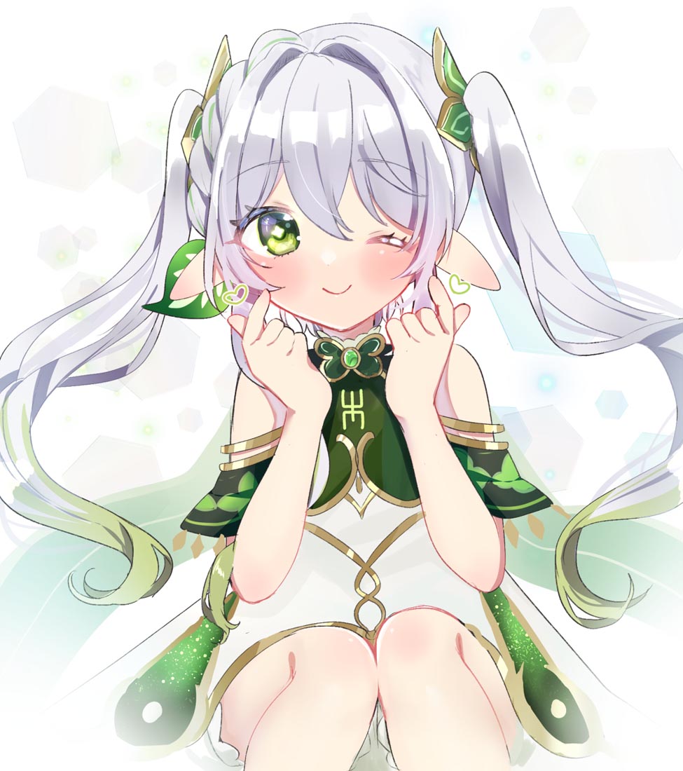 【230717】P站同人#早安