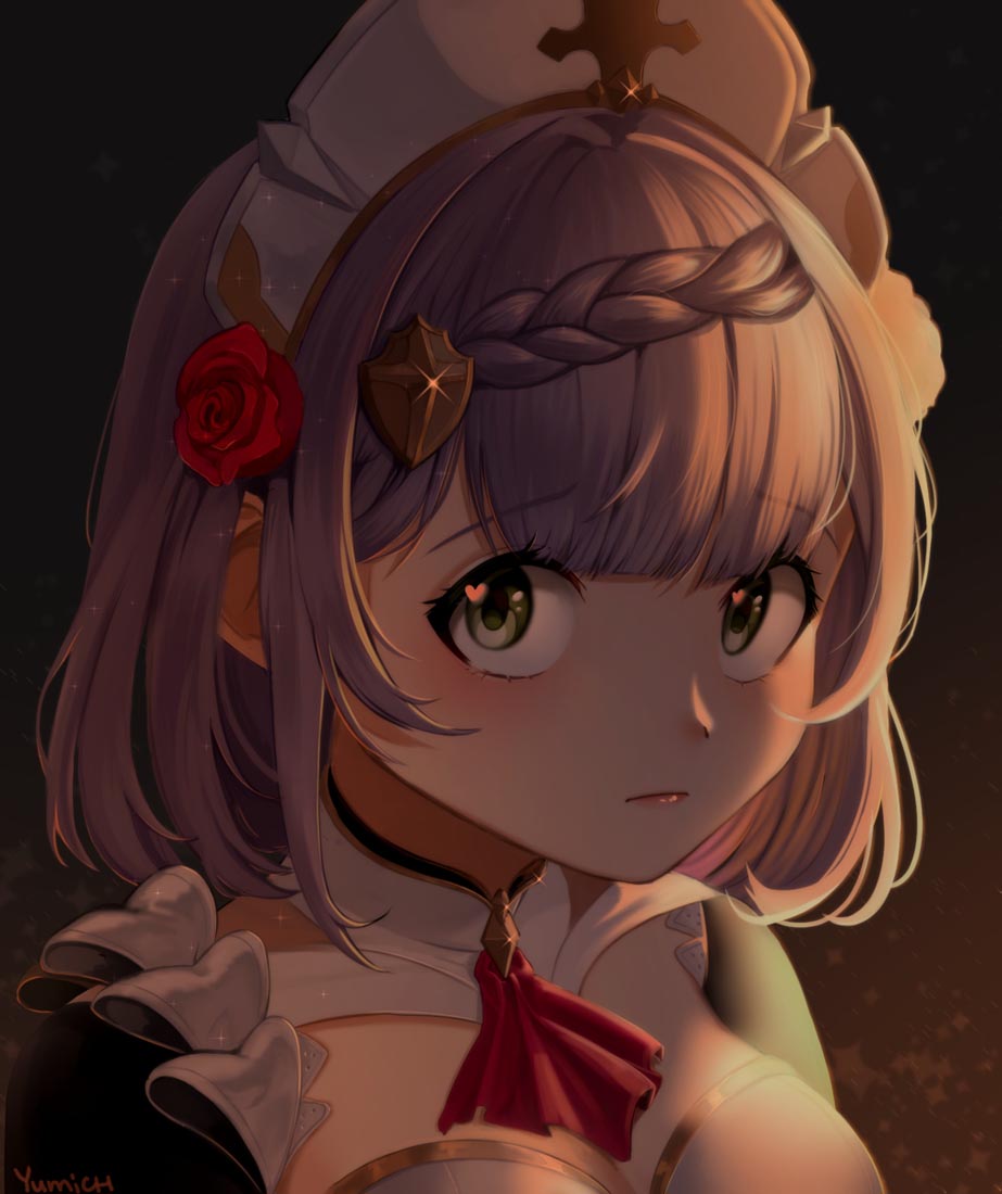 【230717】P站同人#早安