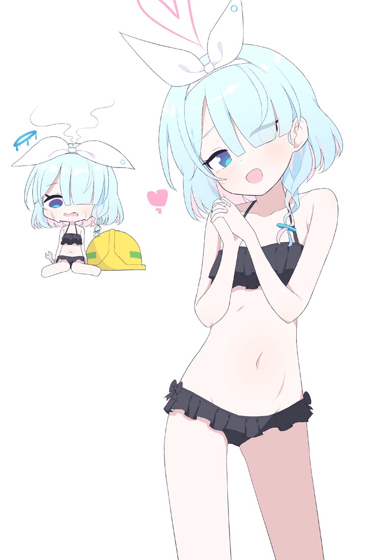 【230717】P站同人#午安