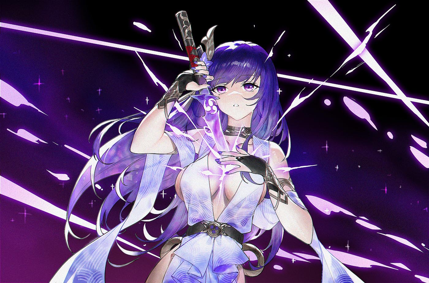 【230717】P站同人#晚安