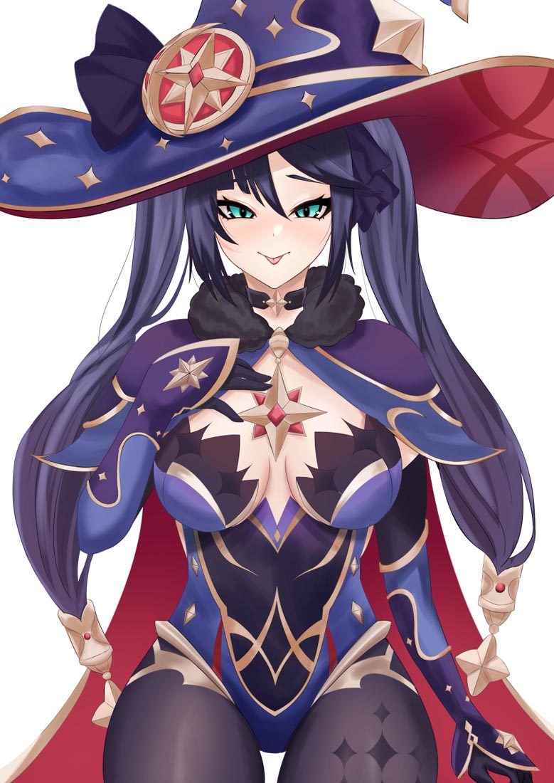 【230718】P站同人图#早安