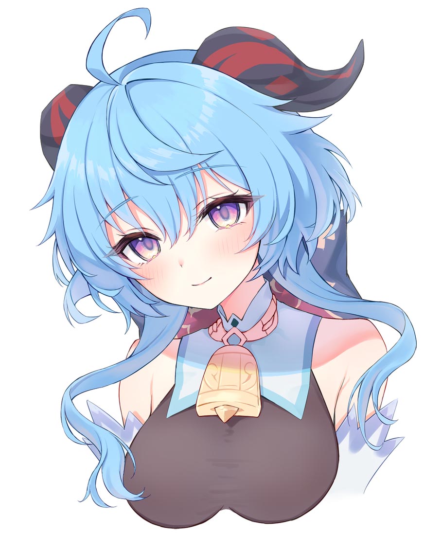 【230718】P站同人图#晚安