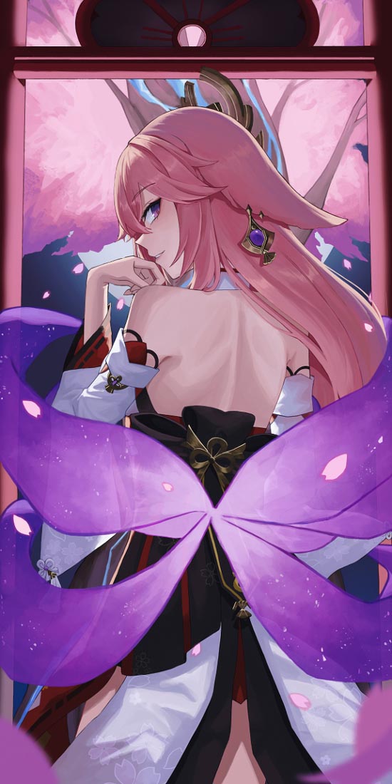 【230720】同人福利#早安