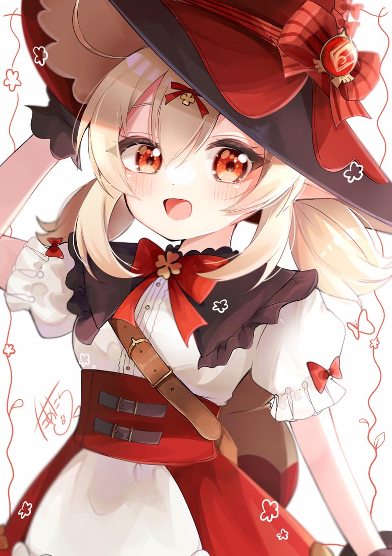 【230720】同人福利#早安