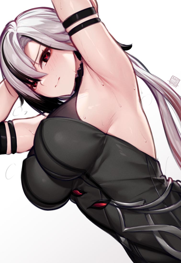 【230720】同人福利#早安