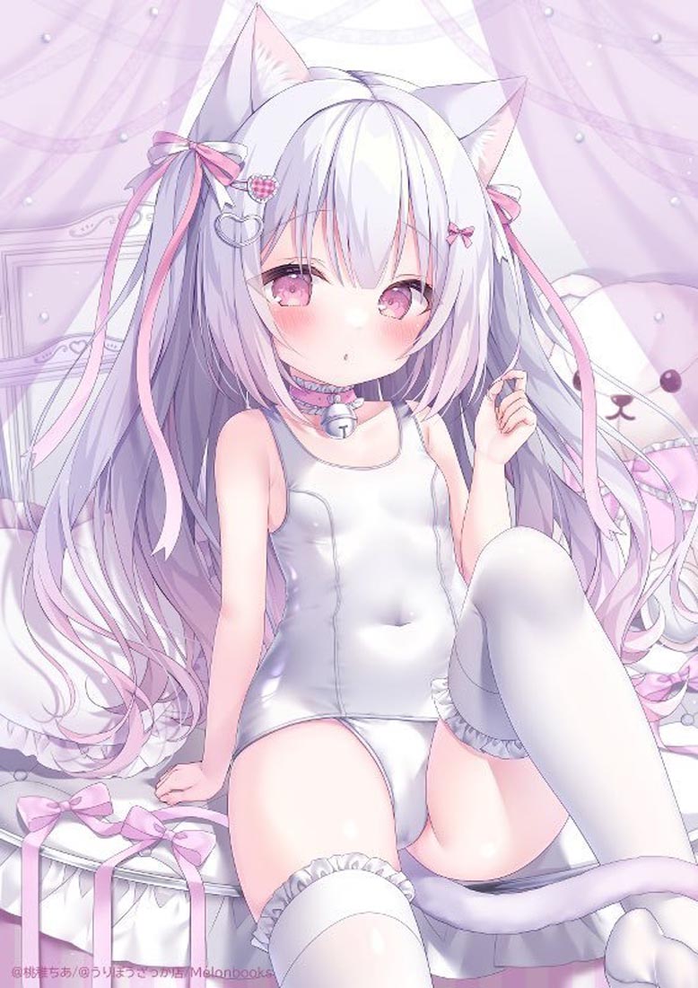 【230720】同人福利#午安