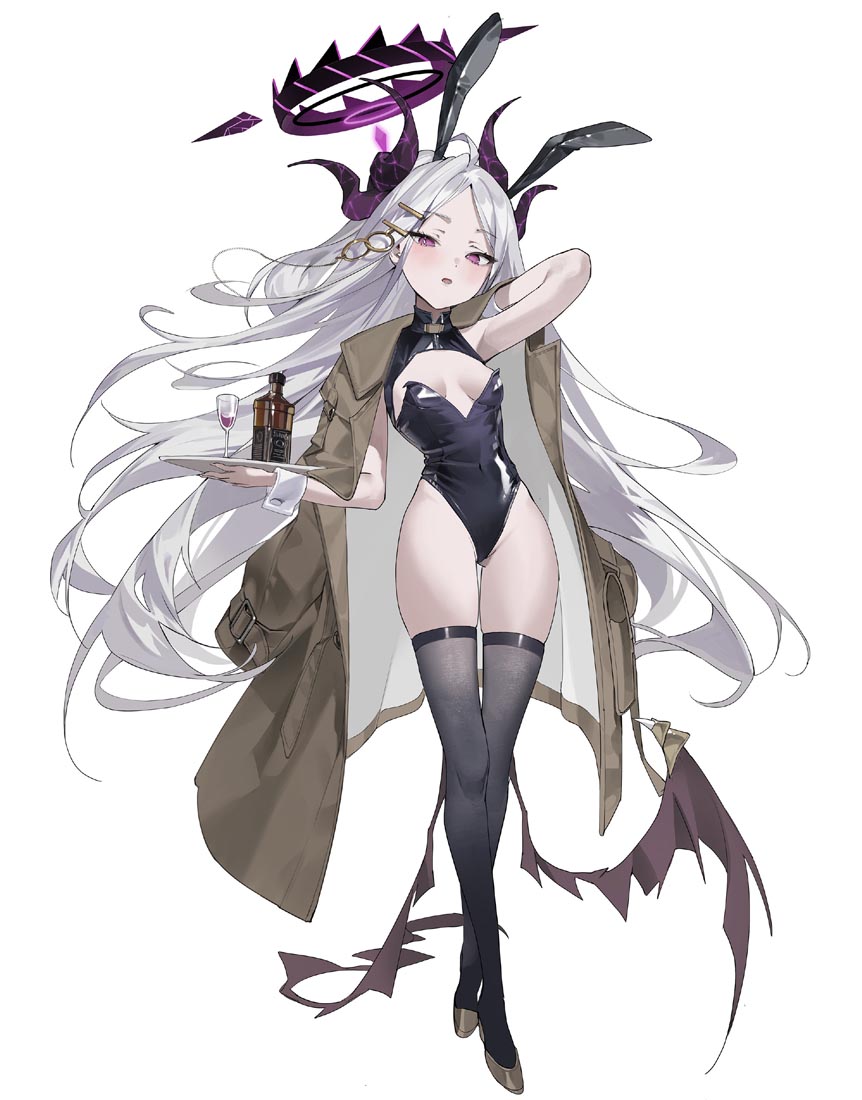 【230720】同人福利#午安