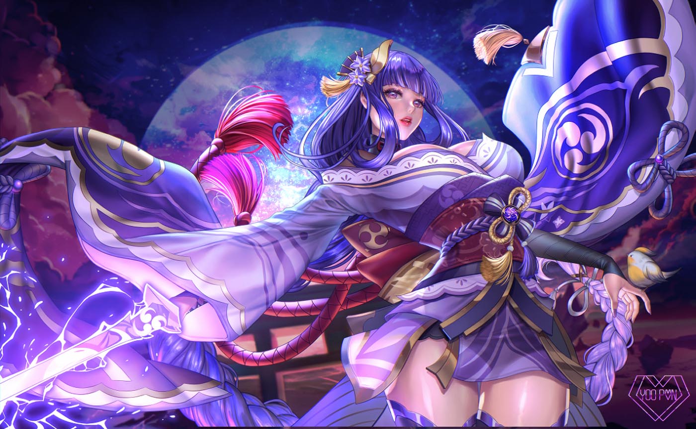 【230720】同人福利#晚安