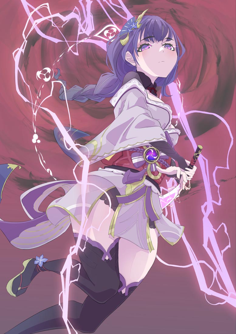 【230720】同人福利#晚安