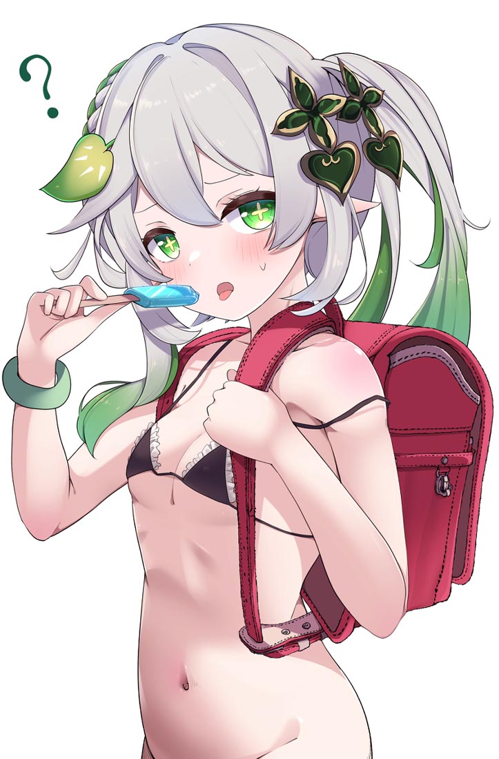 【230720】同人福利#晚安