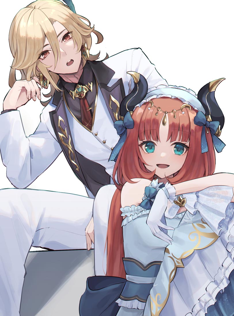 【230720】同人福利#晚安