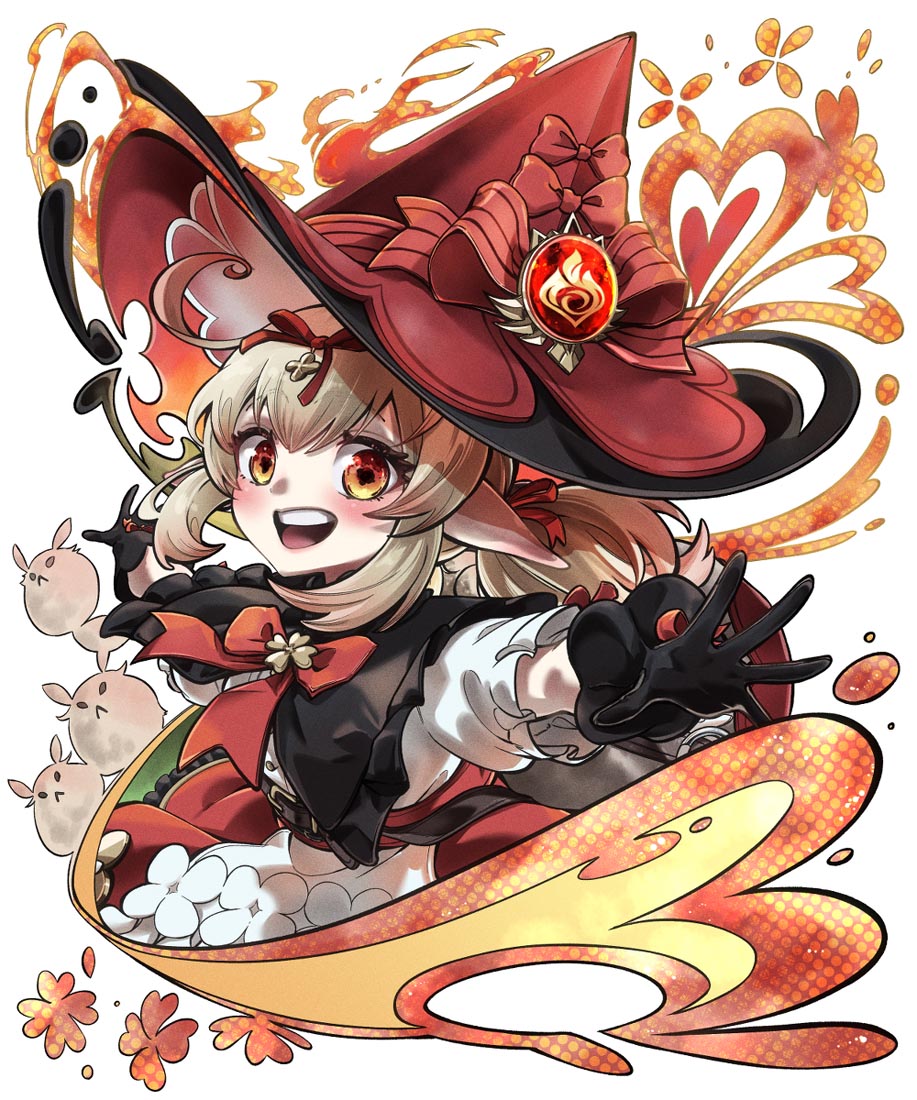 【230720】同人福利#晚安