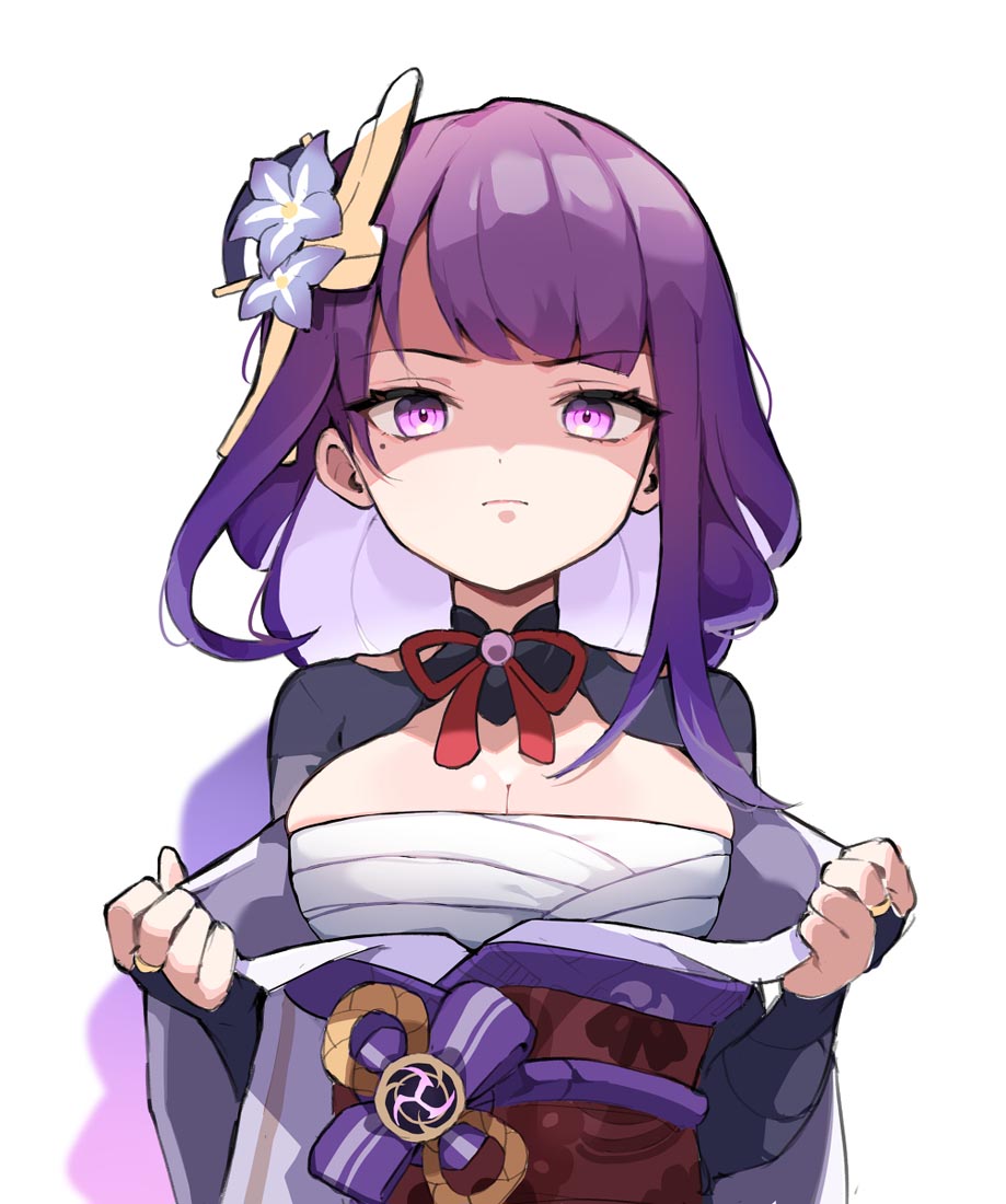 【230720】同人福利#晚安