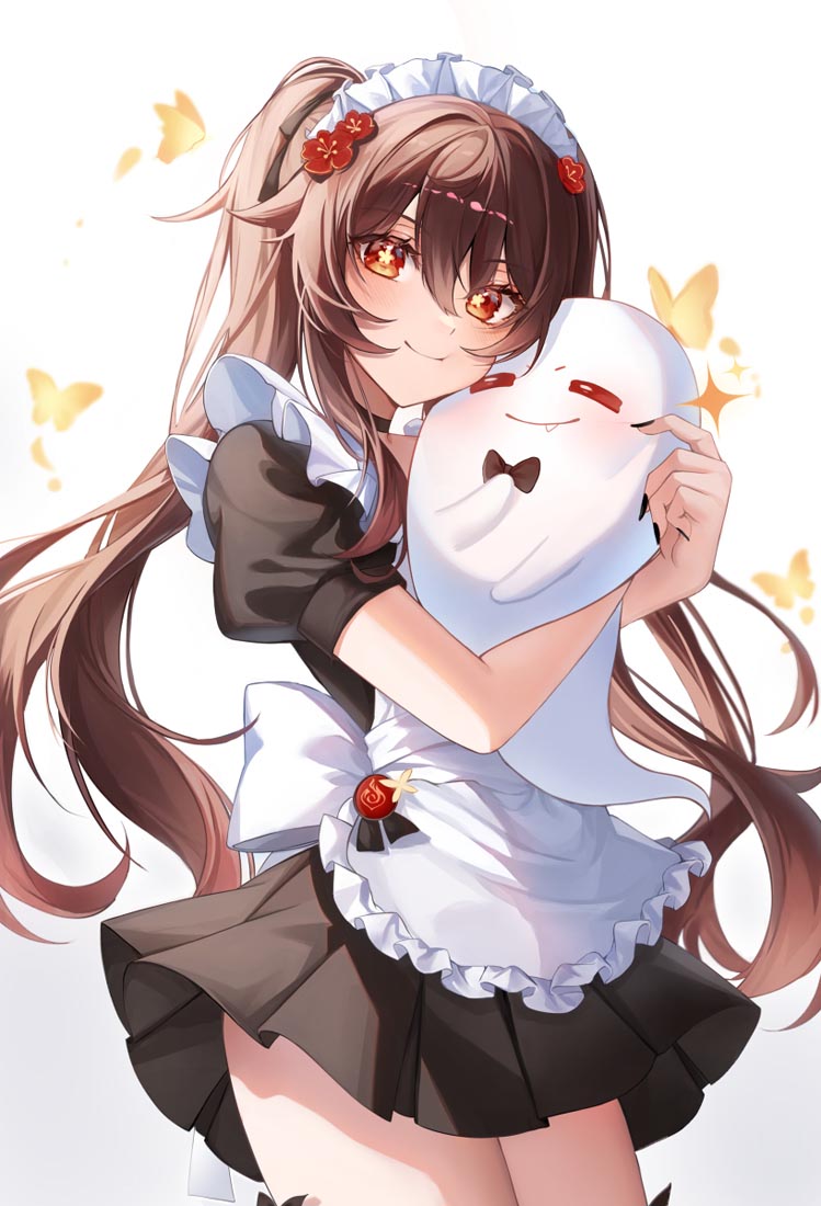 【230720】同人福利#晚安