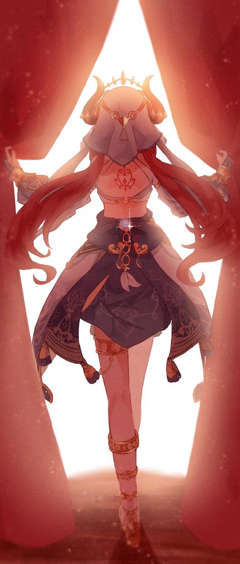 【230721】Xman好图#早安