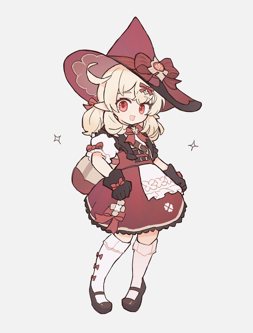 【230721】Xman好图#早安