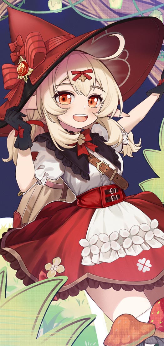 【230721】Xman好图#早安