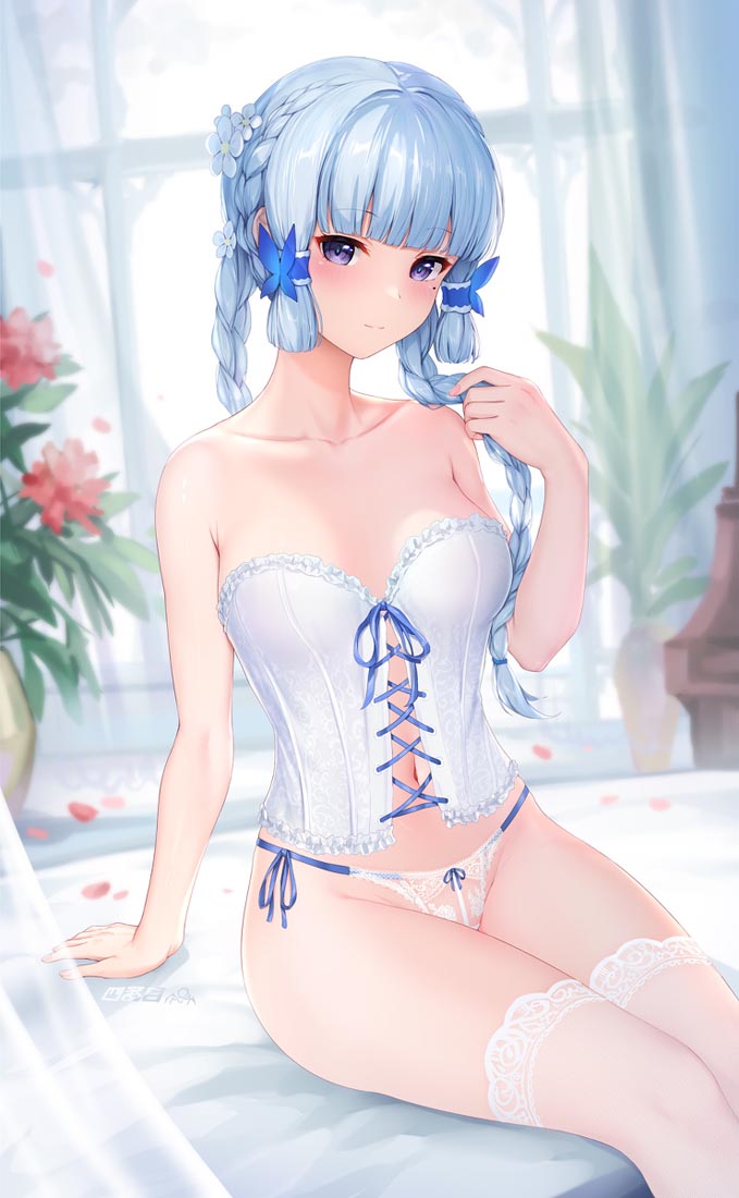 【230721】Xman好图#早安