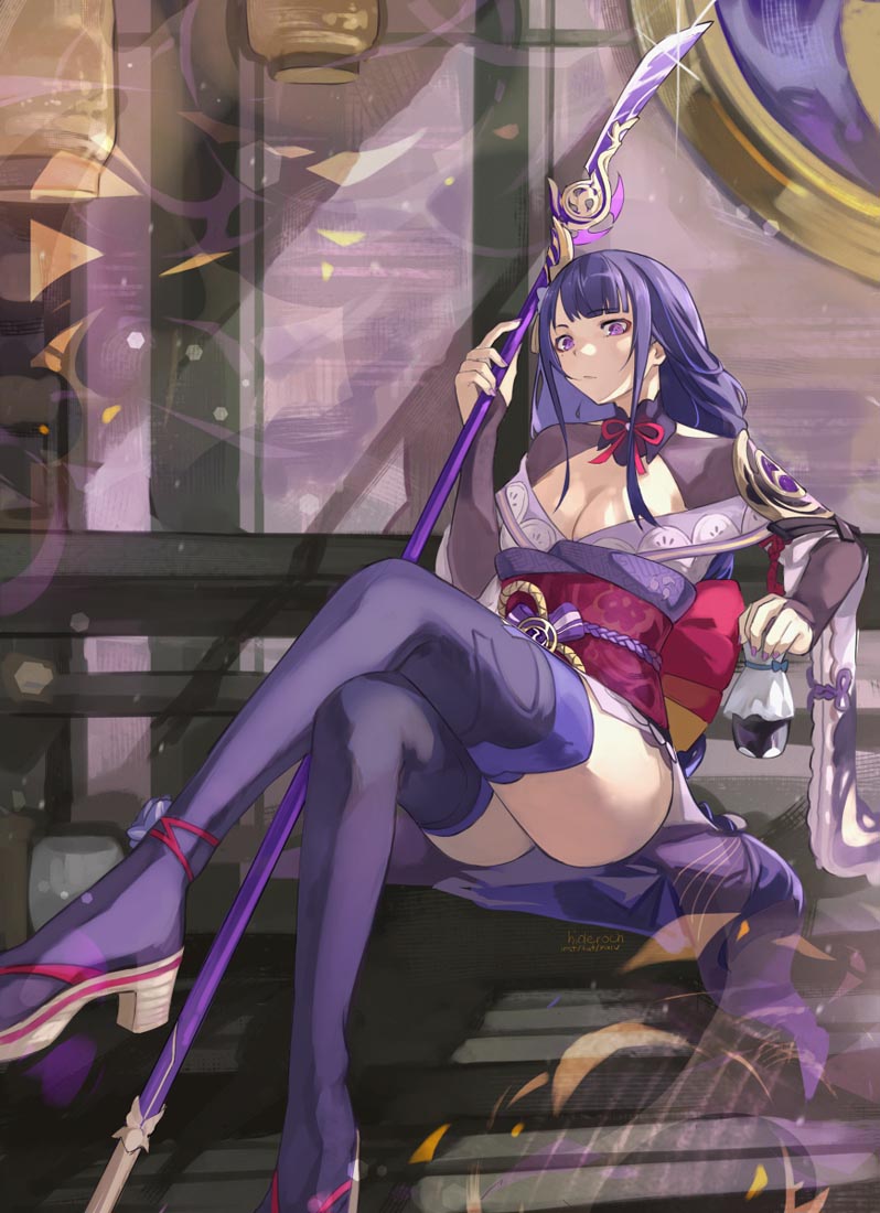 【230721】Xman好图#早安