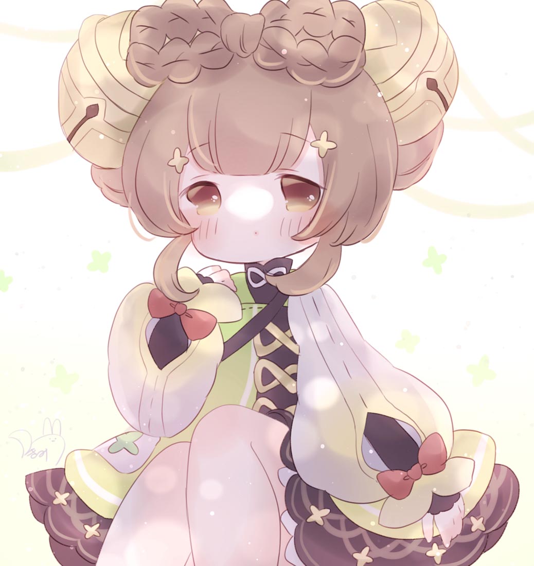 【230721】Xman好图#早安