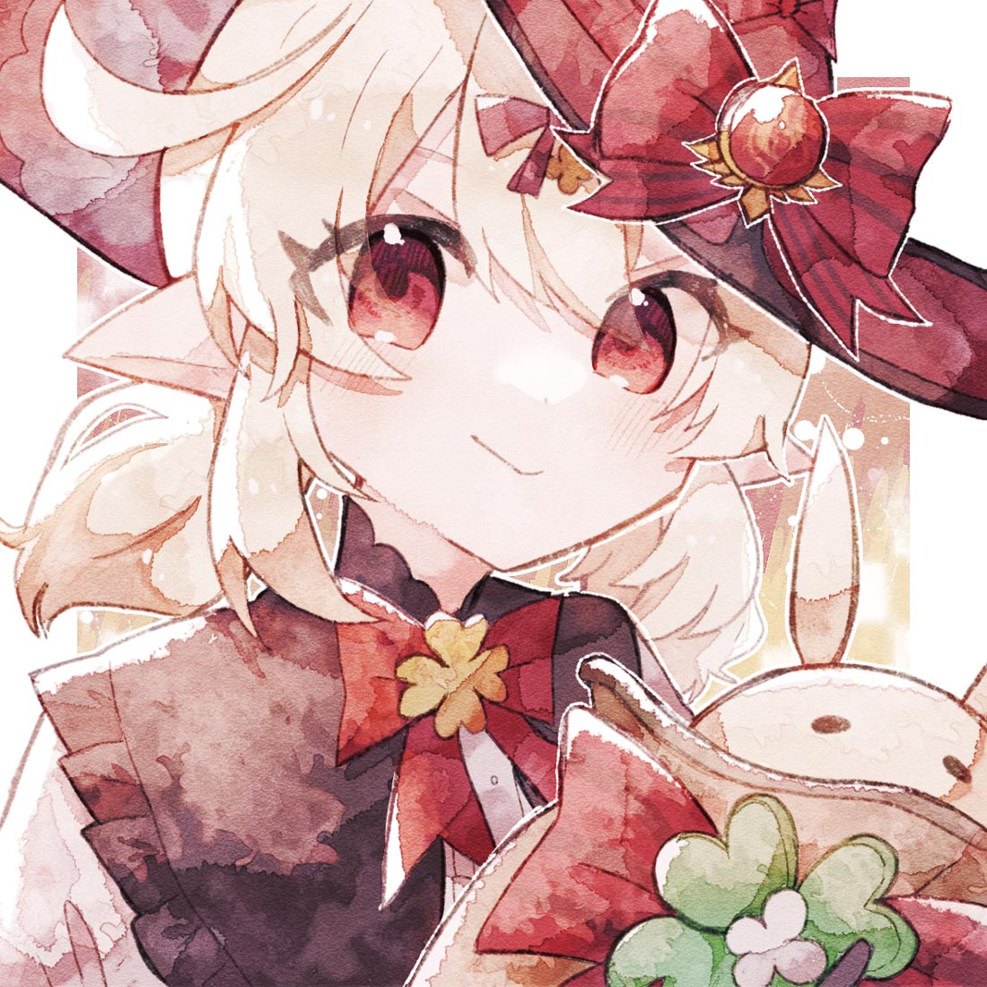 【230721】Xman好图#早安