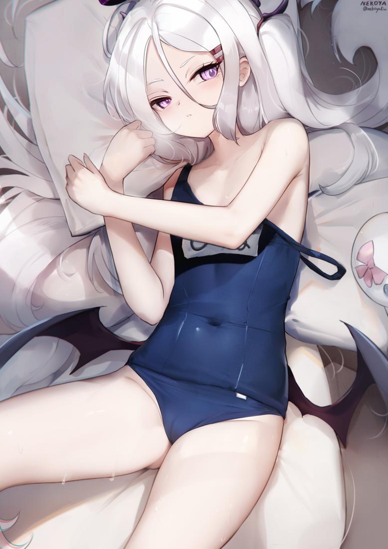 【230721】Xman好图#午安