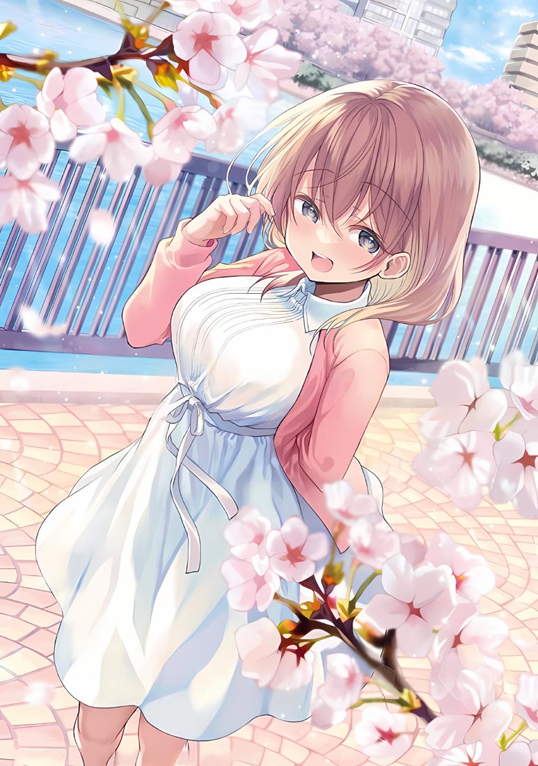 【230721】Xman好图#午安