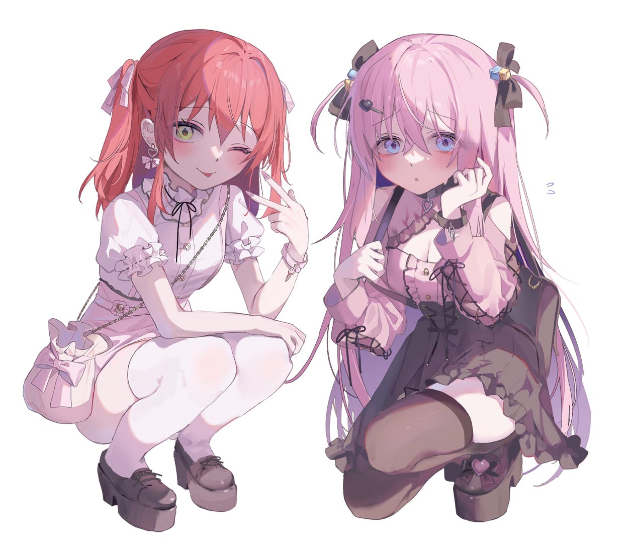 【230721】Xman好图#午安