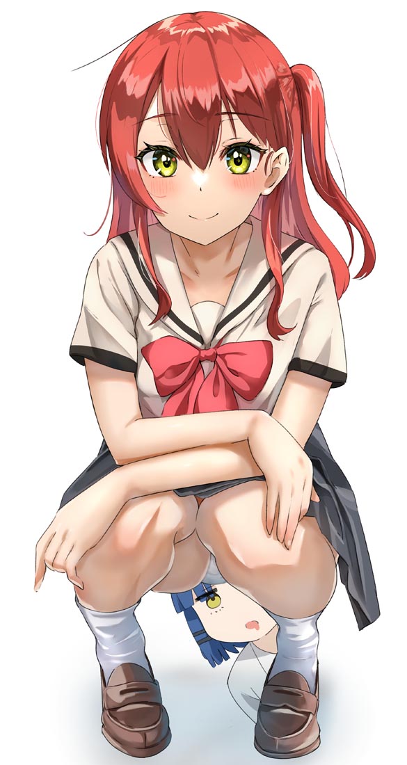 【230721】Xman好图#午安