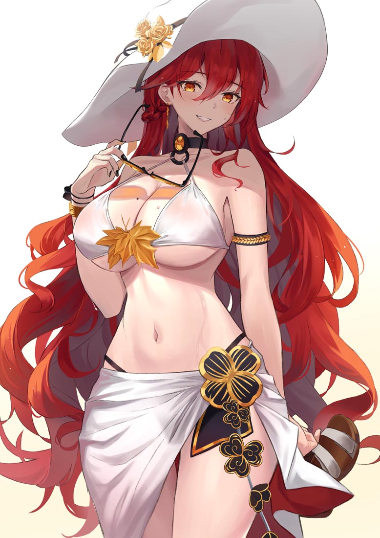 【230721】Xman好图#午安