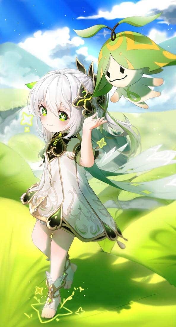 【230721】Xman好图#晚安