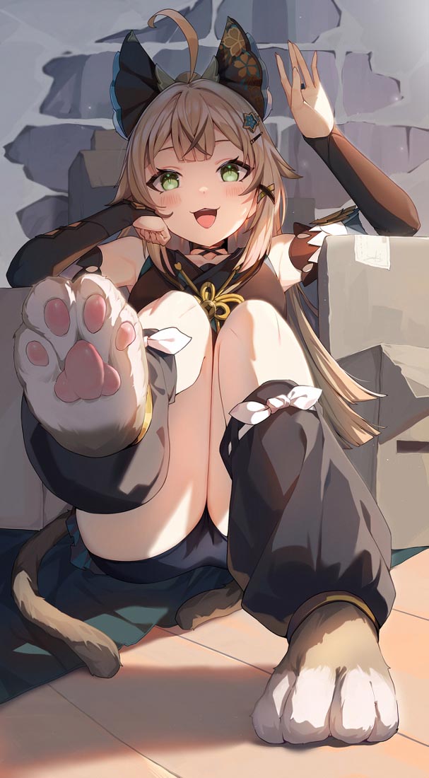 【230721】Xman好图#晚安