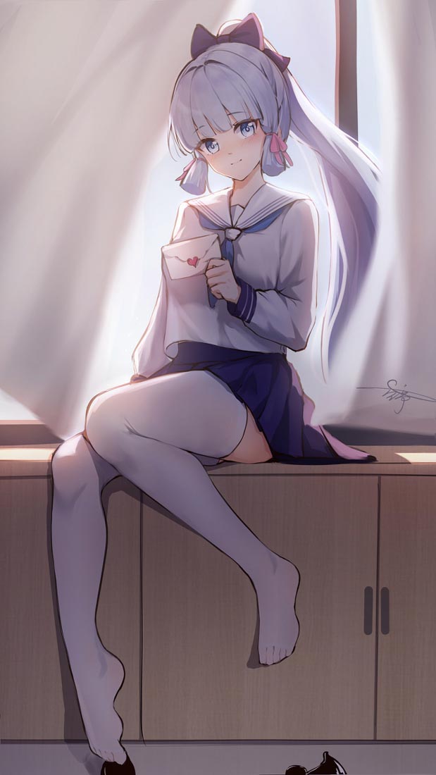 【230721】Xman好图#晚安