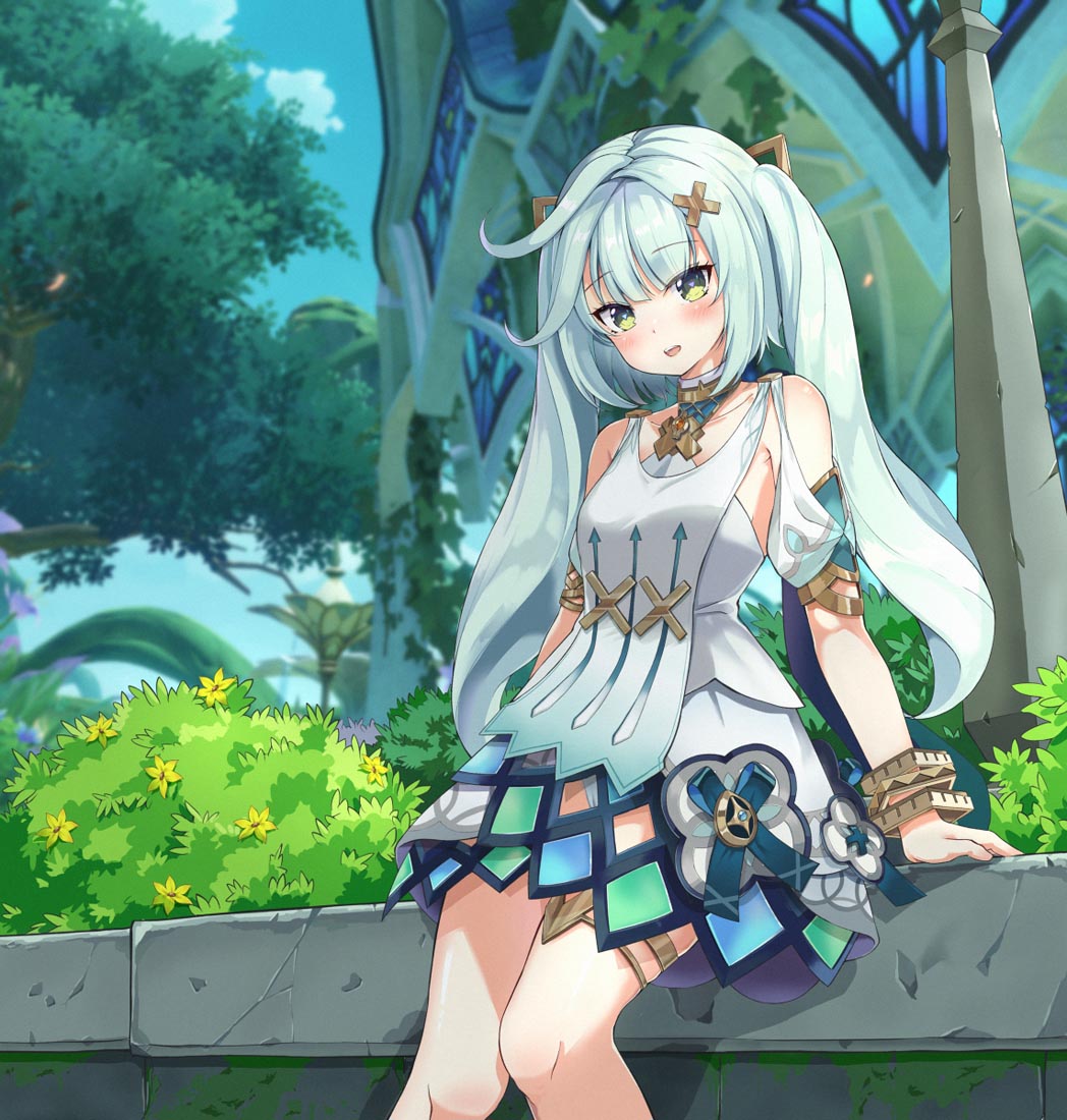 【230721】Xman好图#晚安