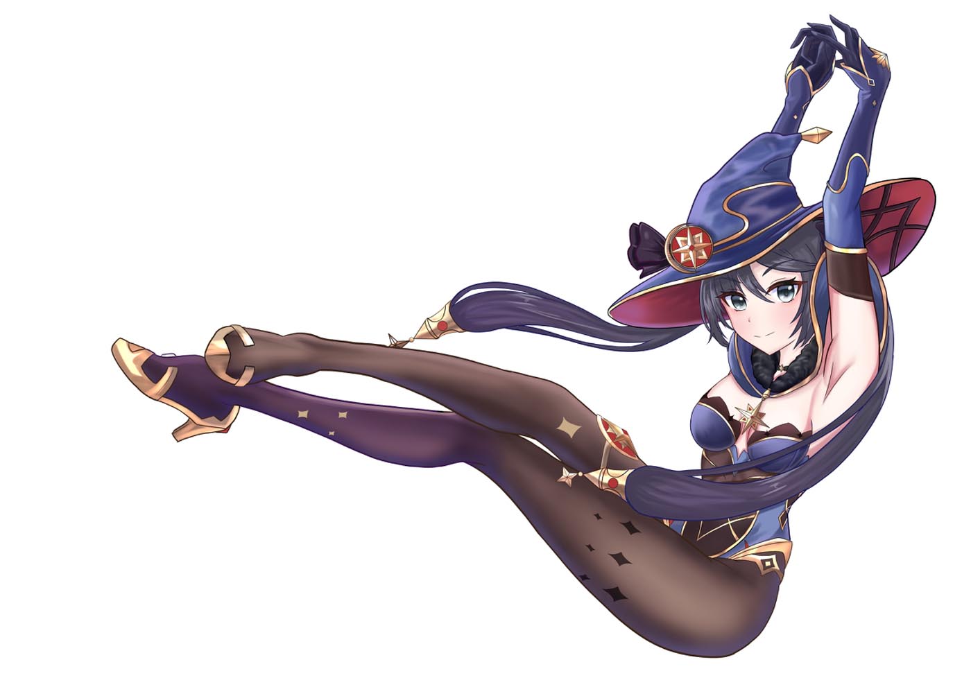 【230721】Xman好图#晚安